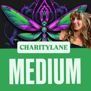 ✨TY❣️Before Shipping, I will attach a picture of this item to your order 💝 📸